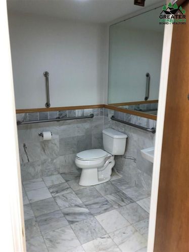 29 College Rd, Fairbanks, AK 99701